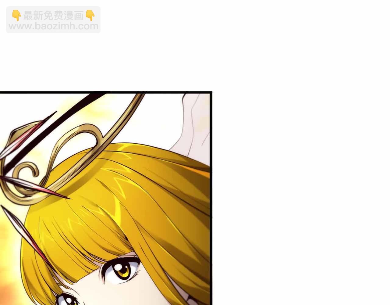 第11话 与少女的契约284
