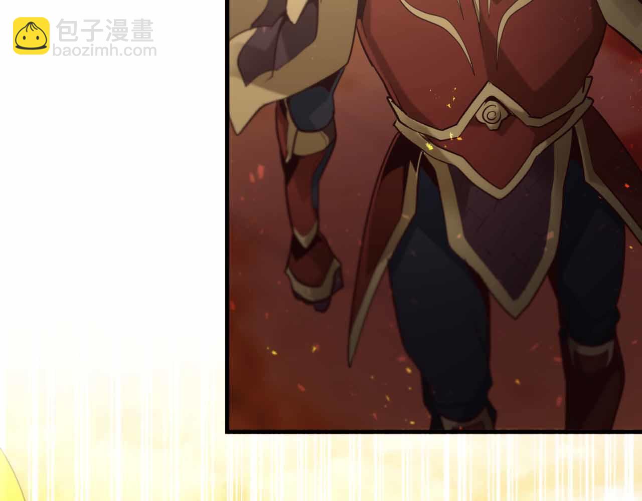 第11话 与少女的契约287