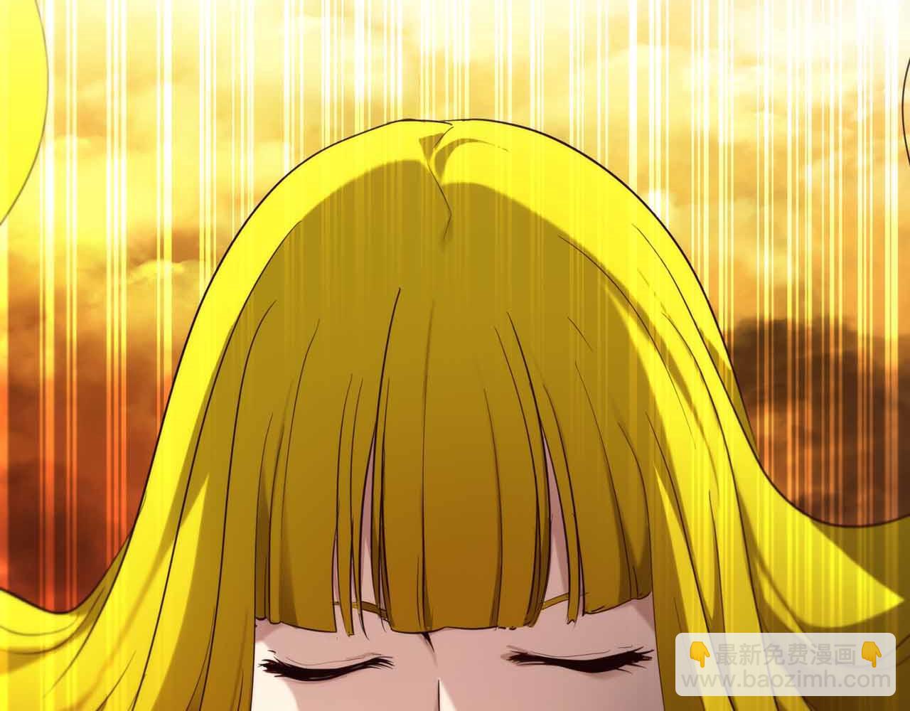 第11话 与少女的契约288