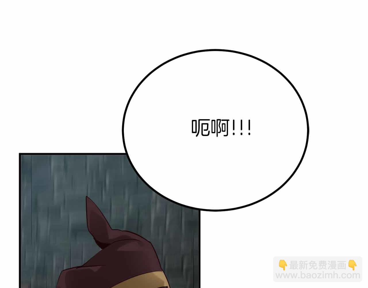 第11话 与少女的契约292