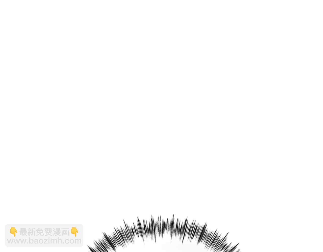 第11话 与少女的契约298