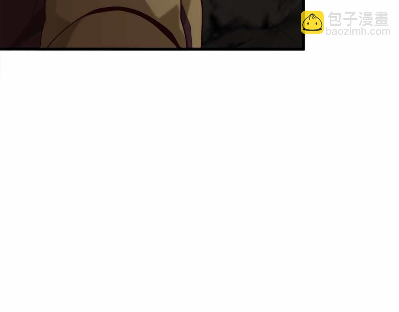 第11话 与少女的契约59