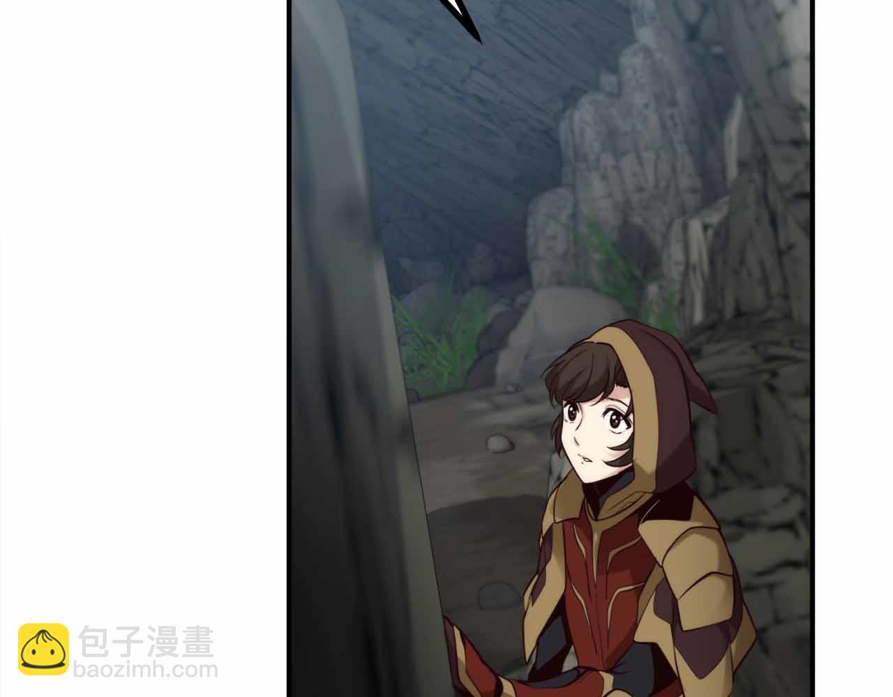 第11话 与少女的契约68