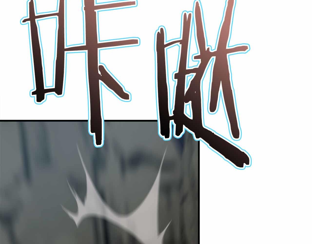 第11话 与少女的契约70