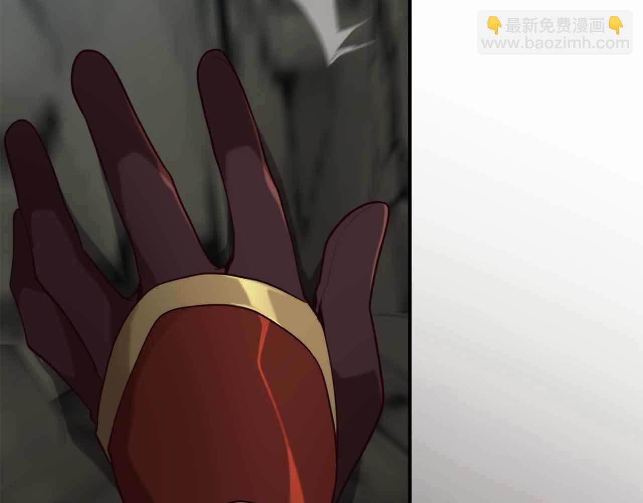 第11话 与少女的契约71