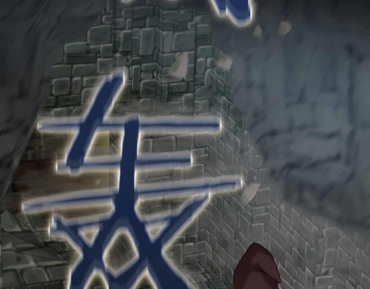 第11话 与少女的契约74