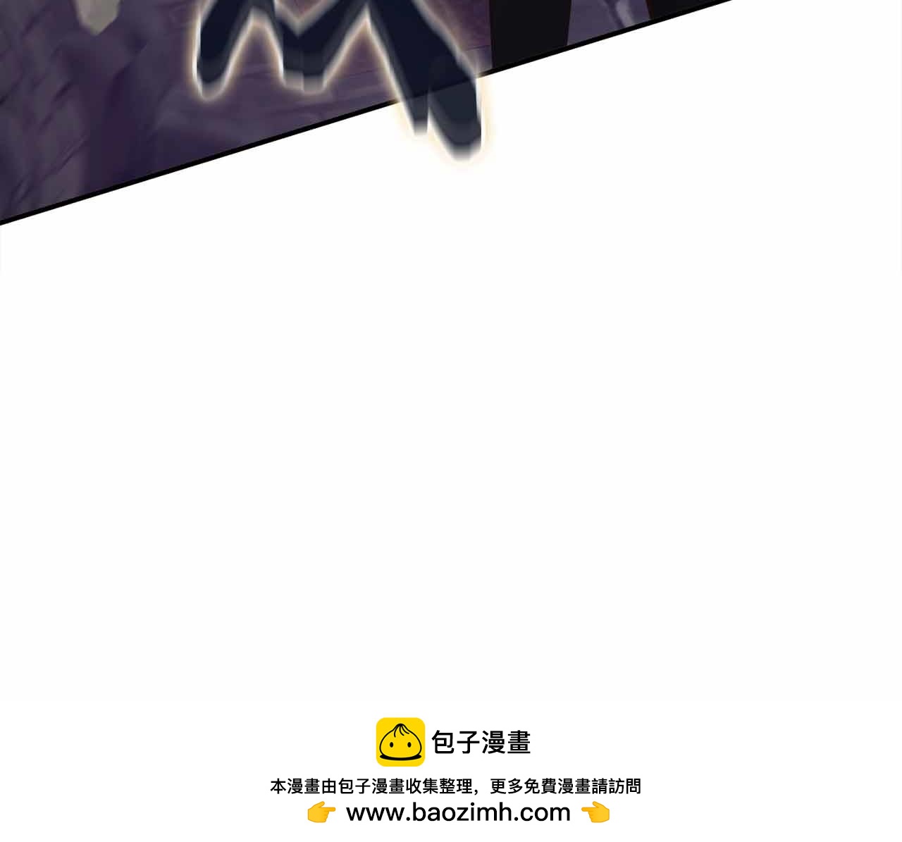 第11话 与少女的契约76