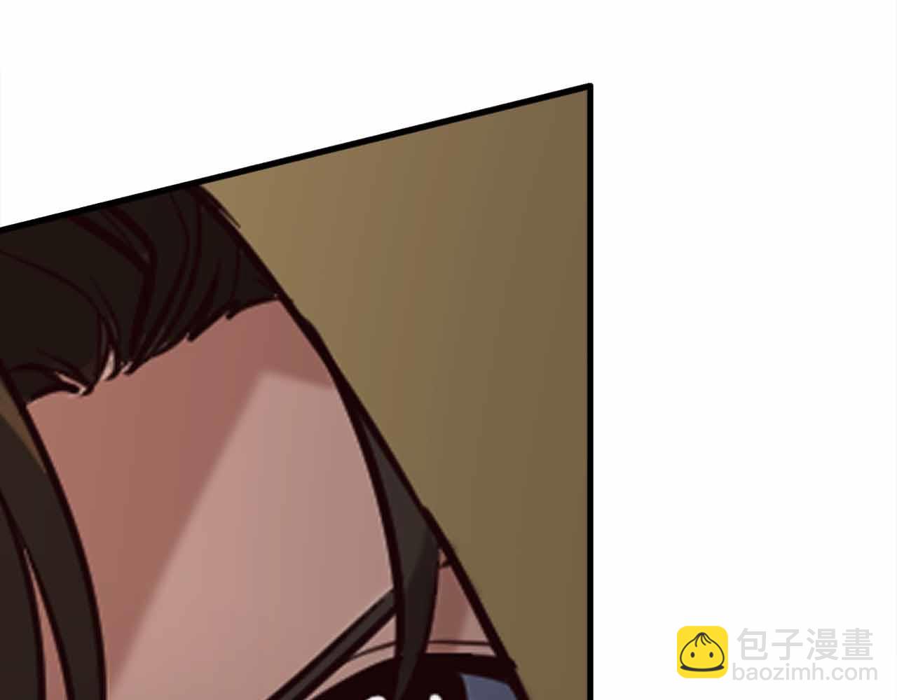 第11话 与少女的契约85