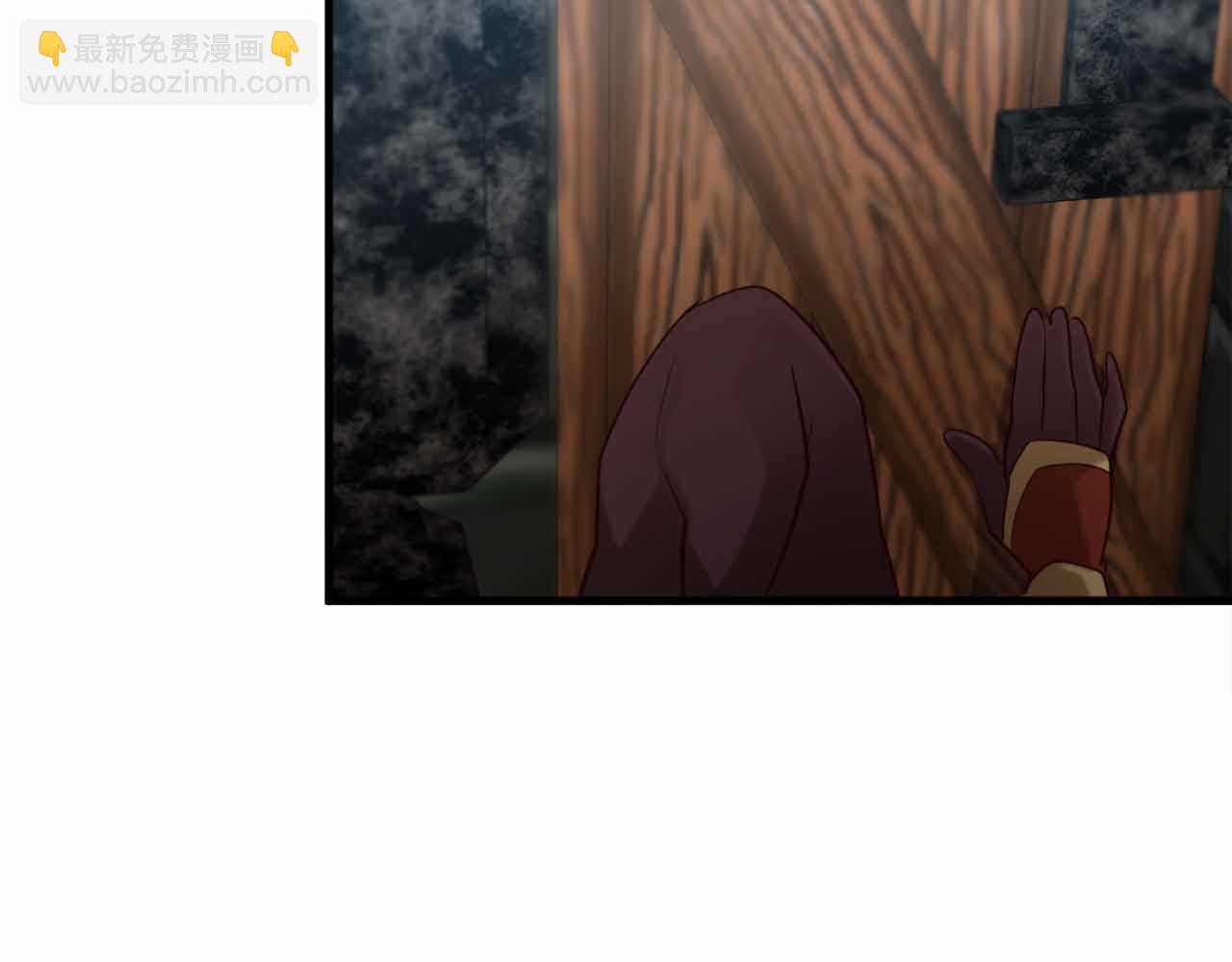 第11话 与少女的契约89