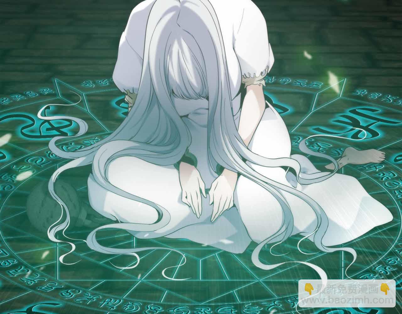 第11话 与少女的契约97