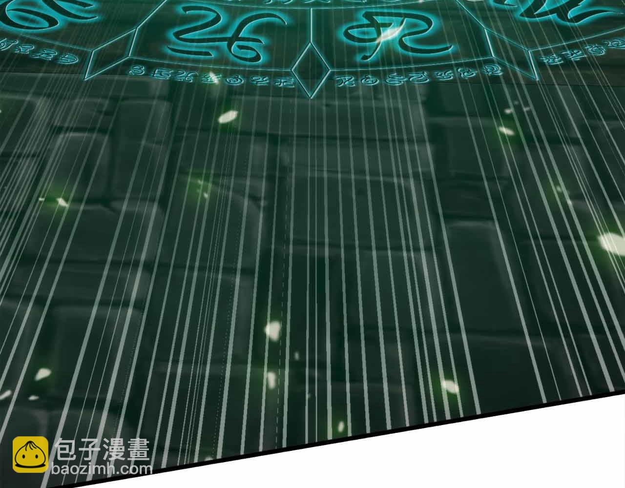 第11话 与少女的契约98