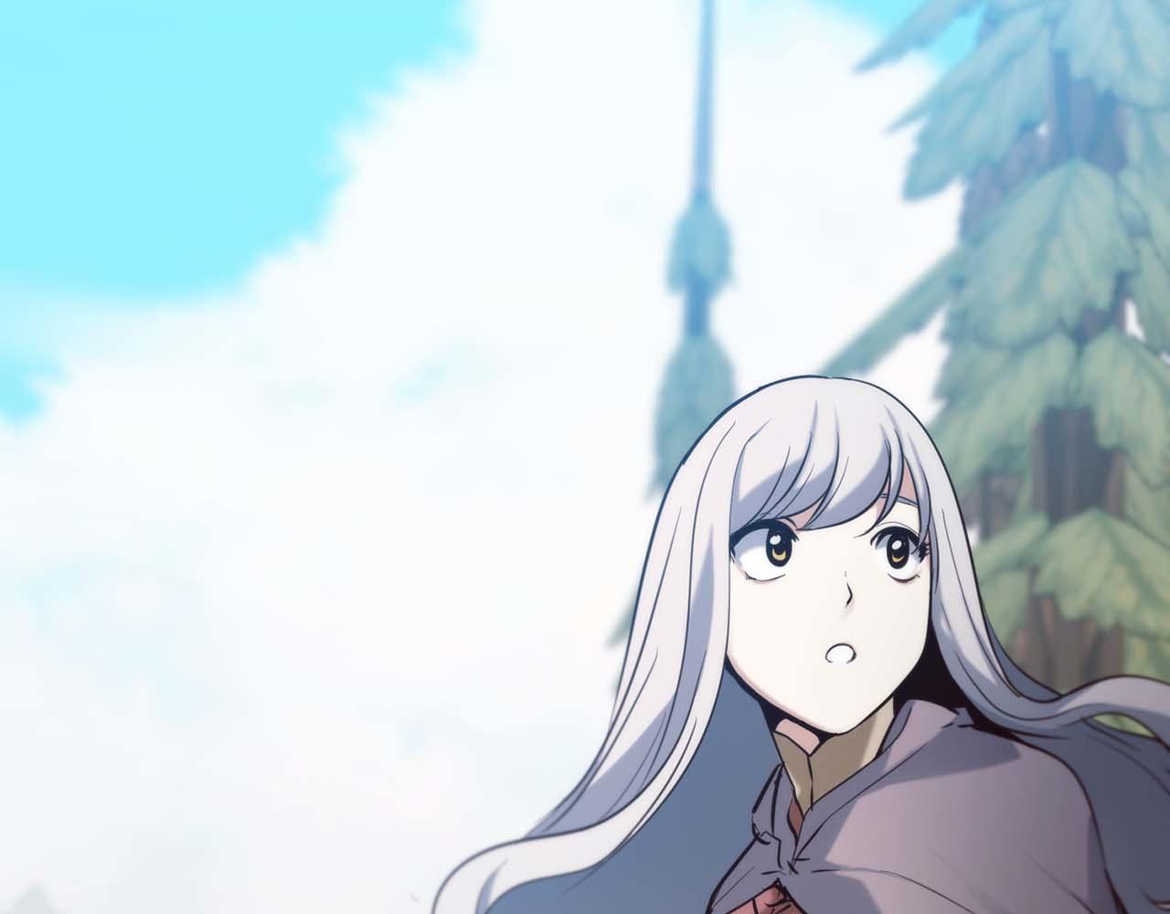 第14话 另一个人格的少女100