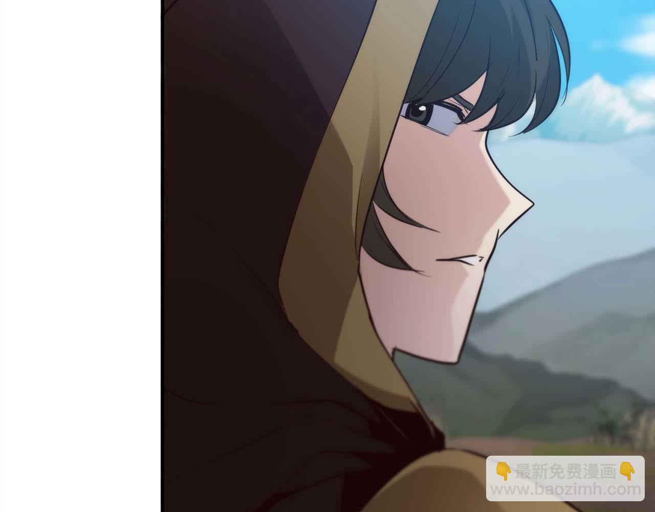 第14话 另一个人格的少女108