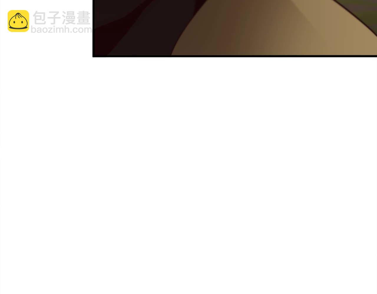 第14话 另一个人格的少女109