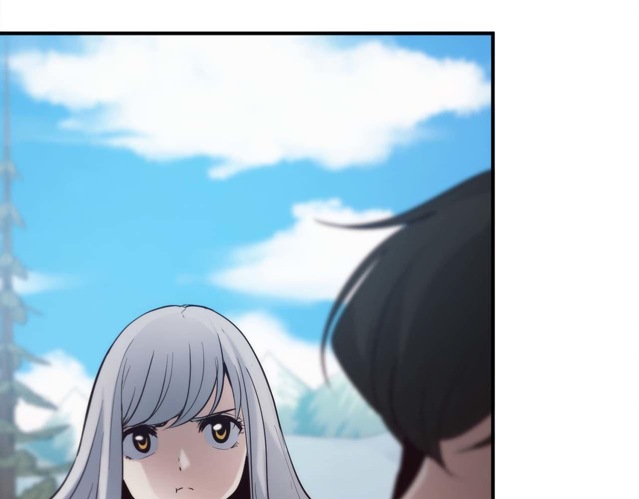 第14话 另一个人格的少女110