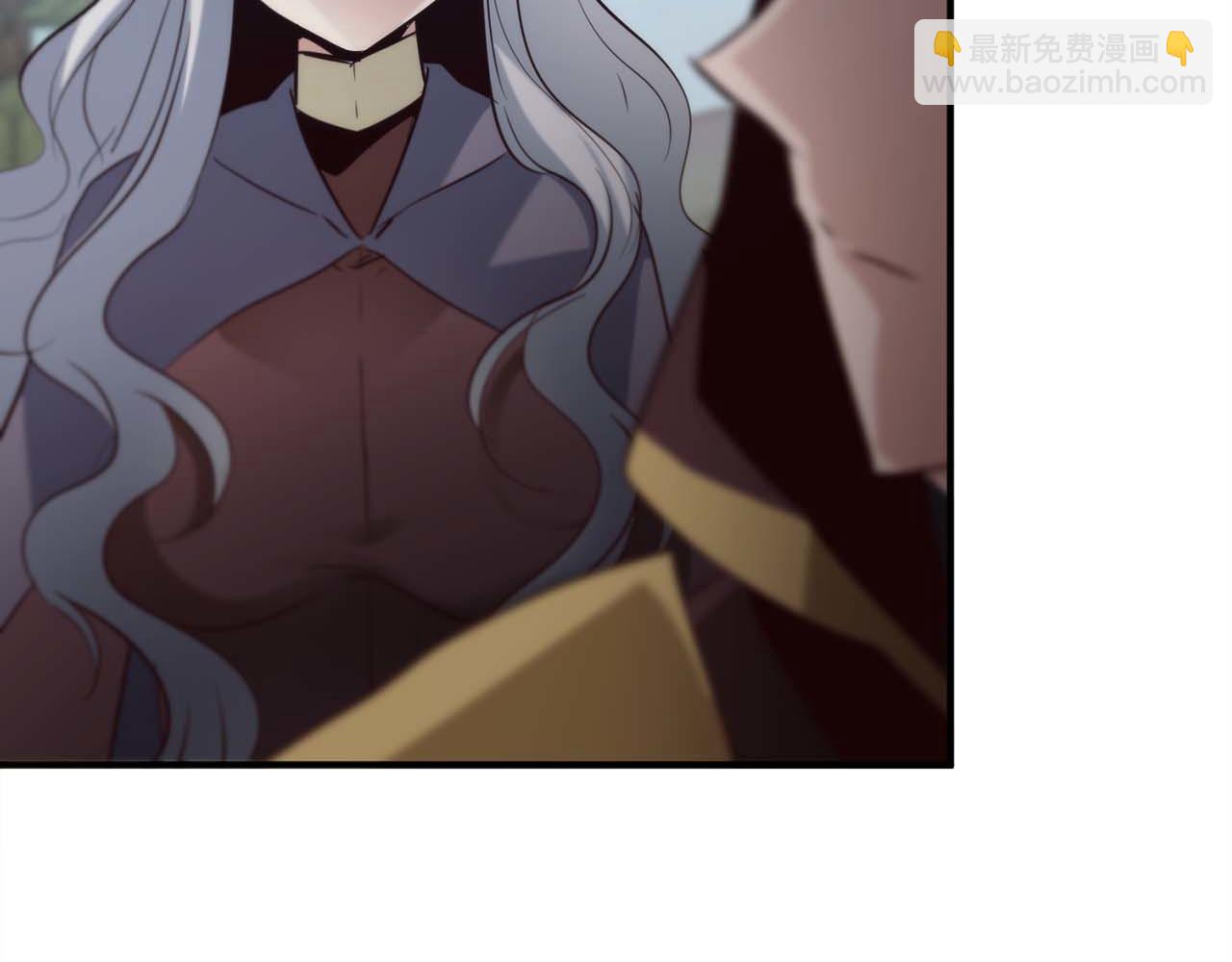 第14话 另一个人格的少女111