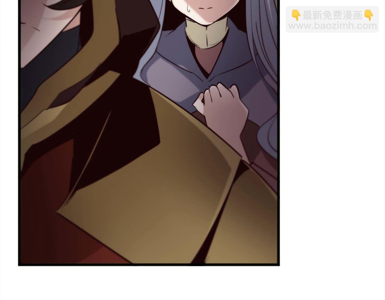 第14话 另一个人格的少女119