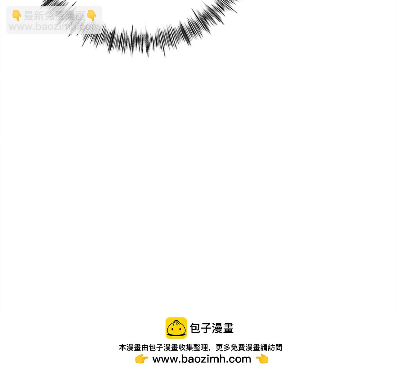 第14话 另一个人格的少女123