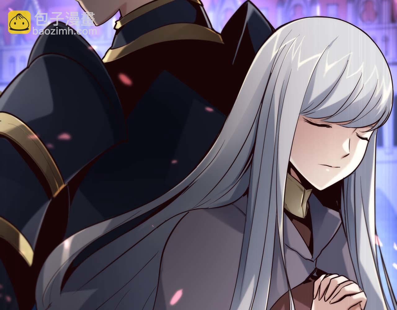 第14话 另一个人格的少女128
