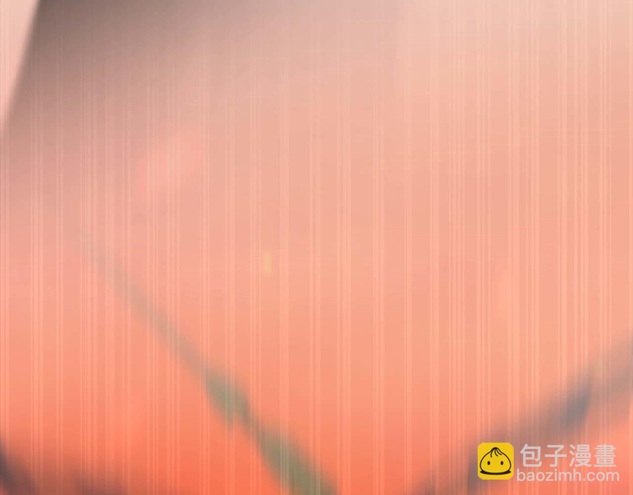 第14话 另一个人格的少女13