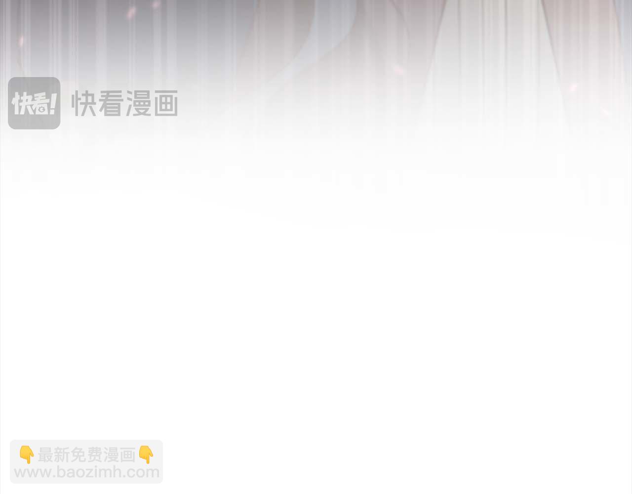 第14话 另一个人格的少女130