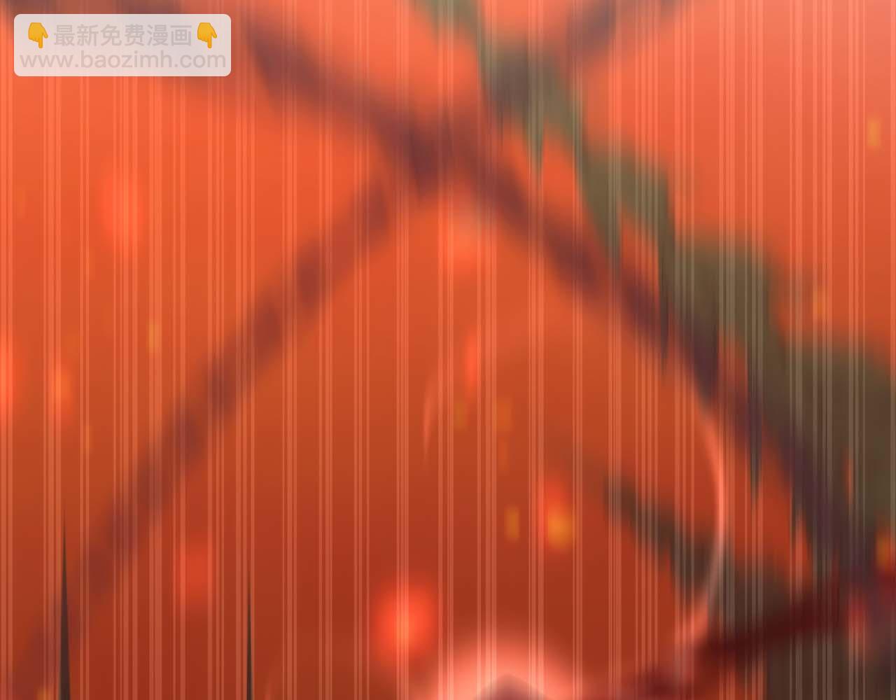 第14话 另一个人格的少女14