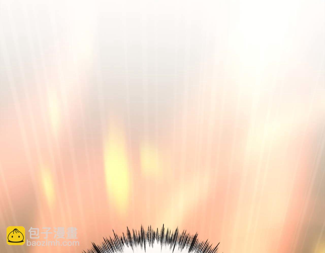 第14话 另一个人格的少女141