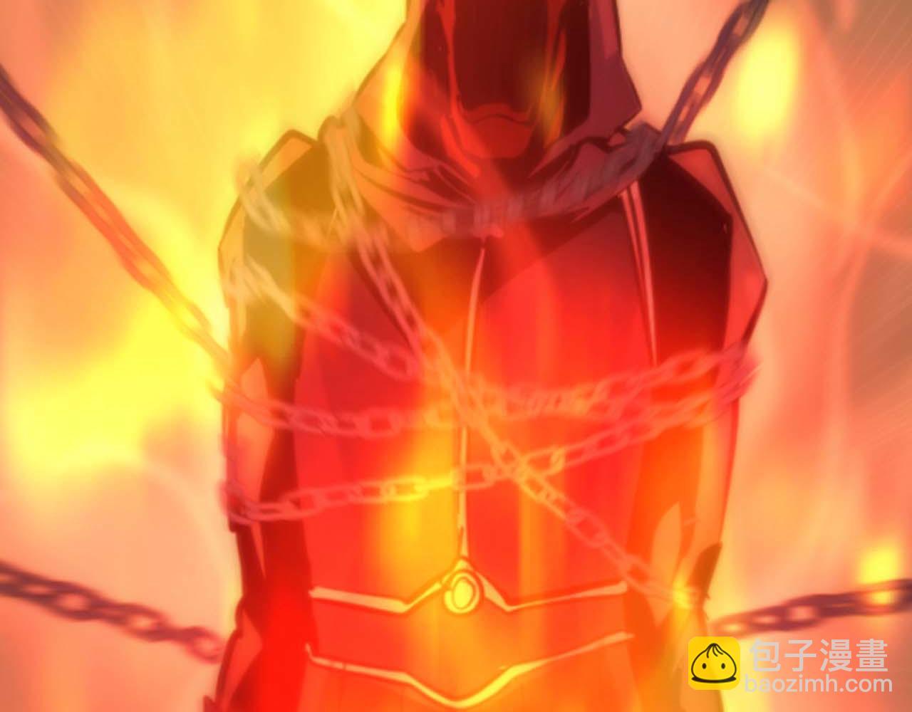 第14话 另一个人格的少女143