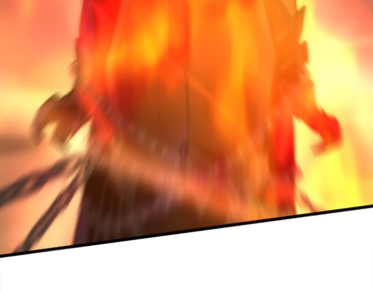 第14话 另一个人格的少女144