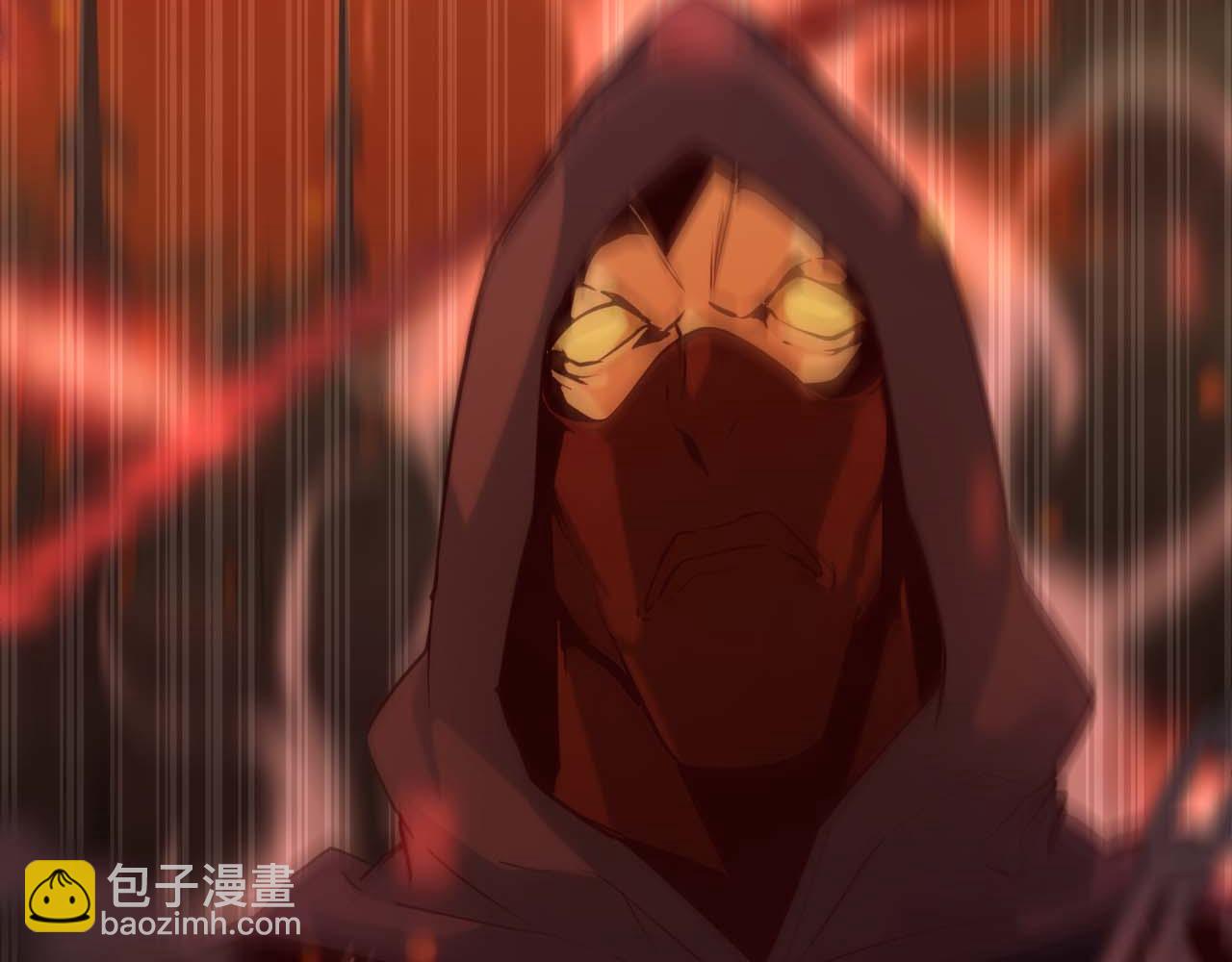 第14话 另一个人格的少女15