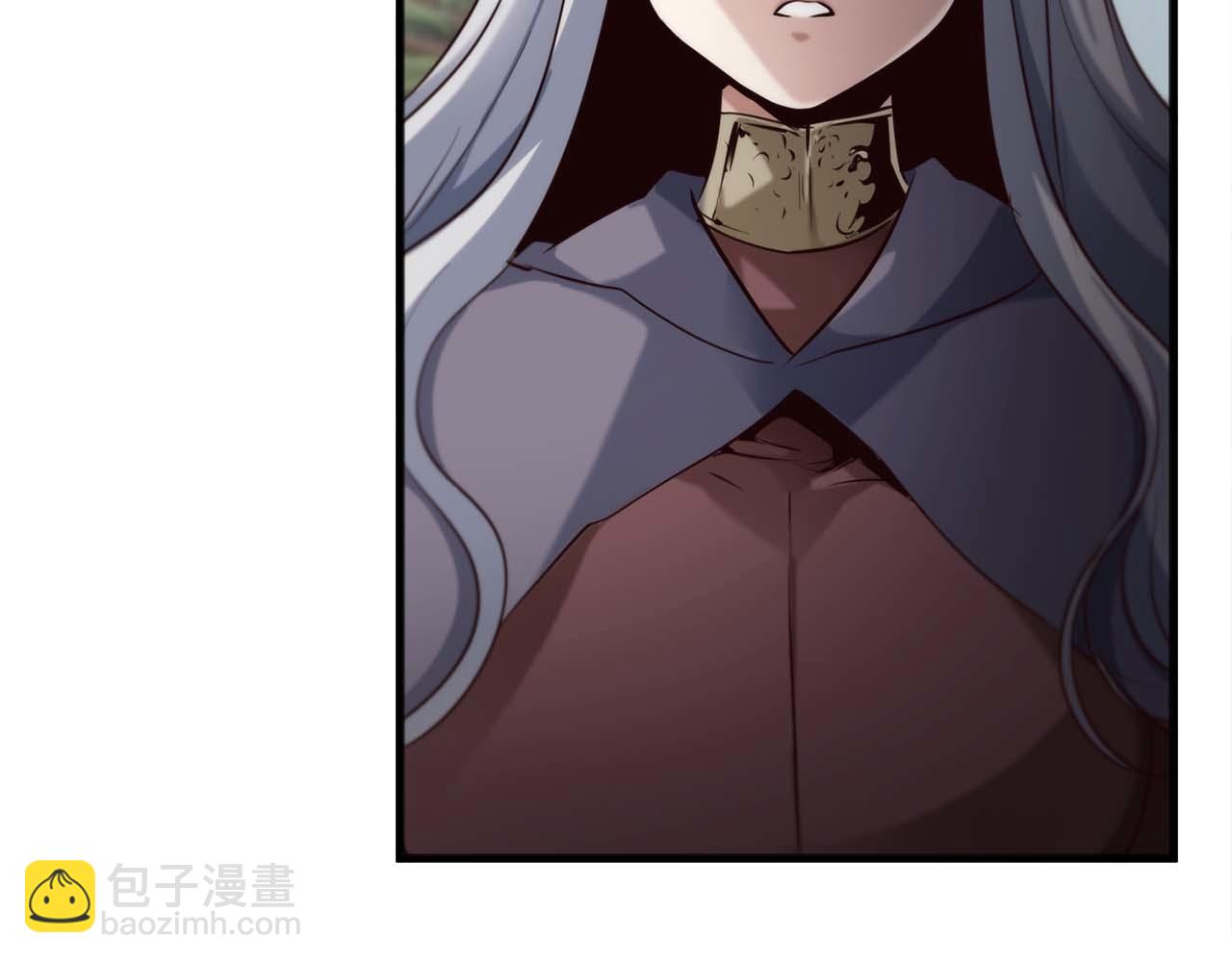 第14话 另一个人格的少女164