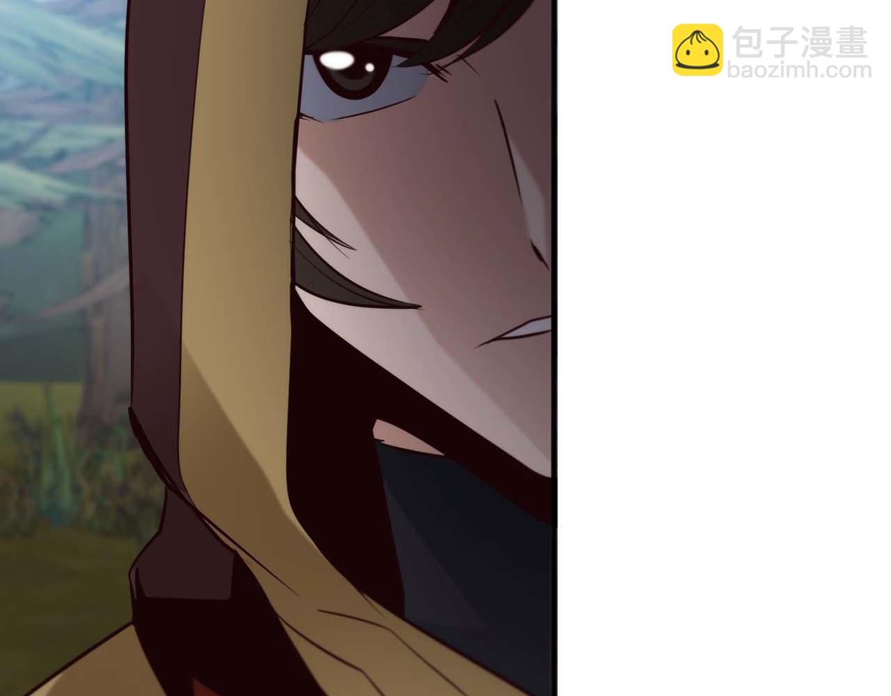 第14话 另一个人格的少女167