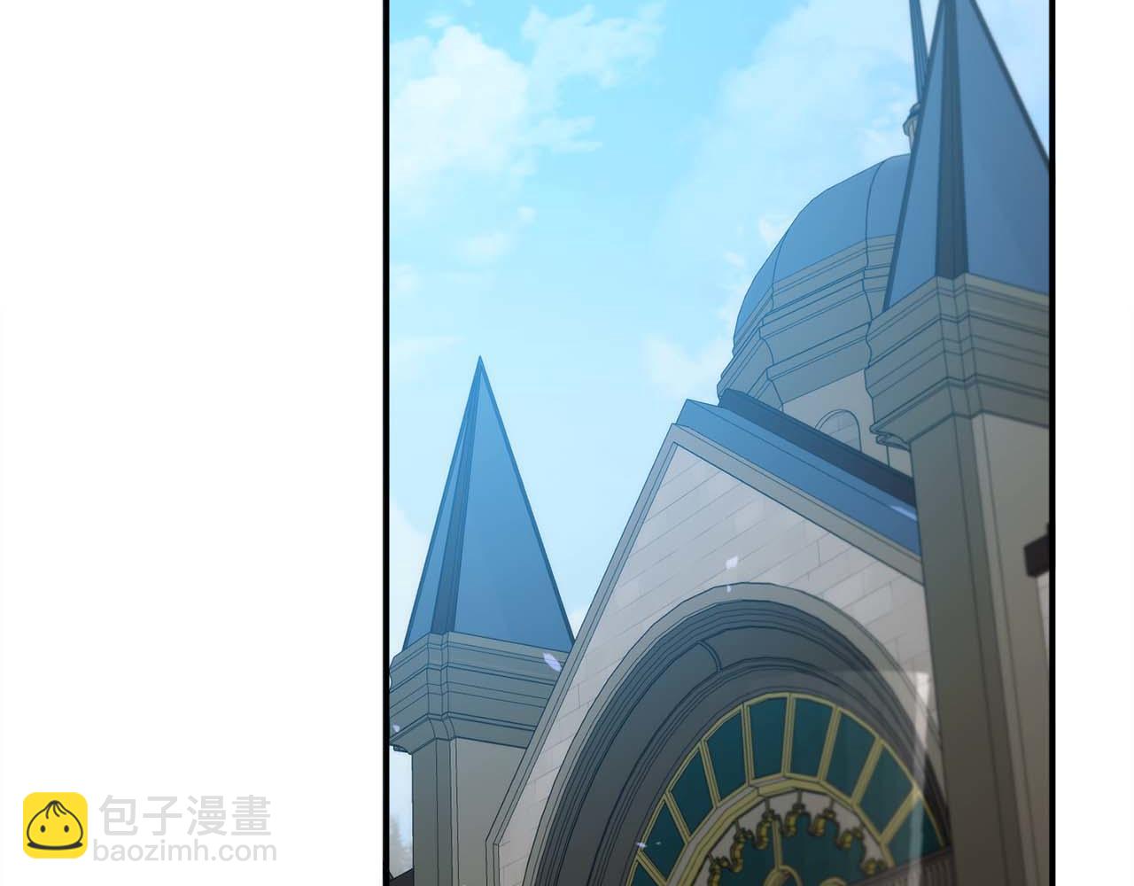 第14话 另一个人格的少女177