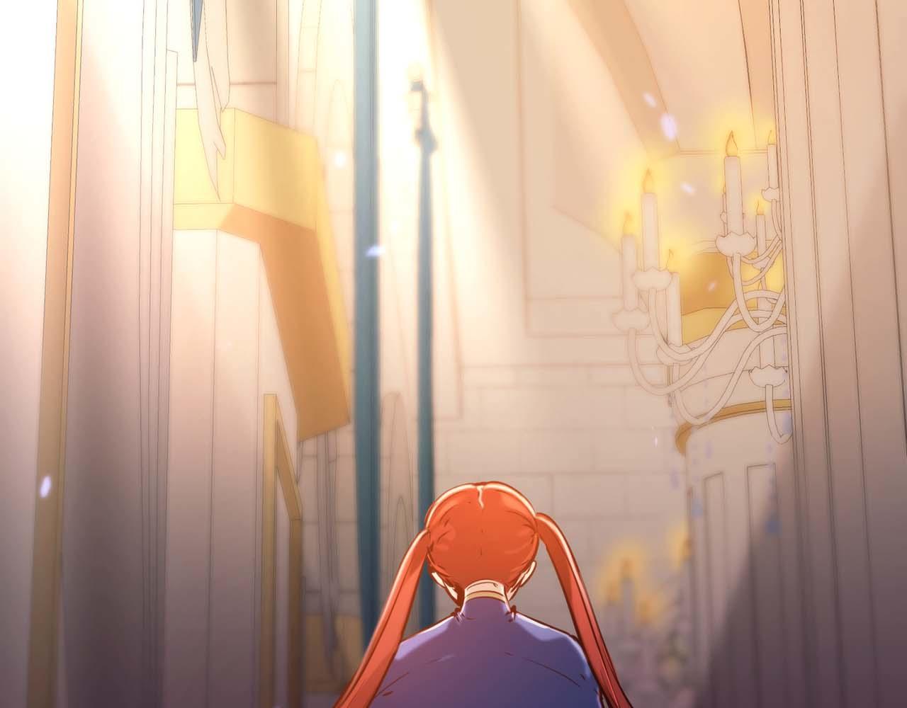 第14话 另一个人格的少女180