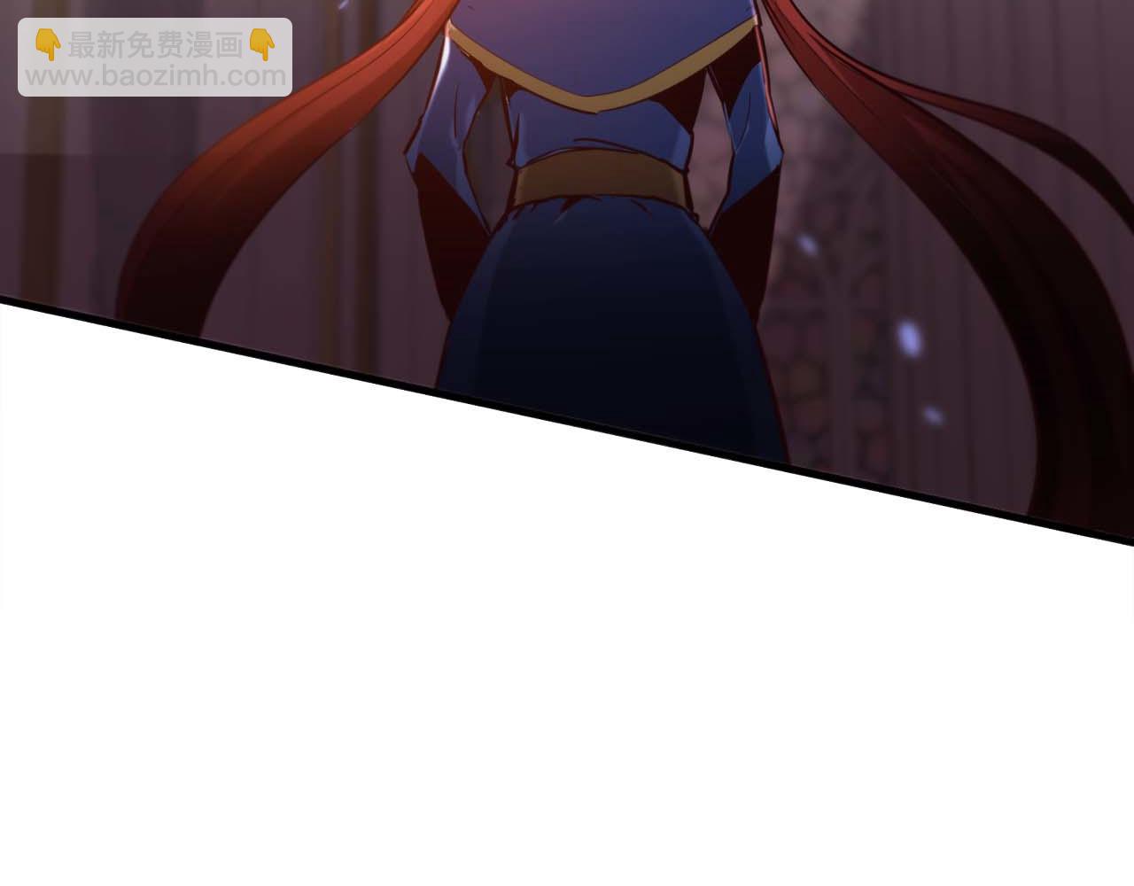 第14话 另一个人格的少女181