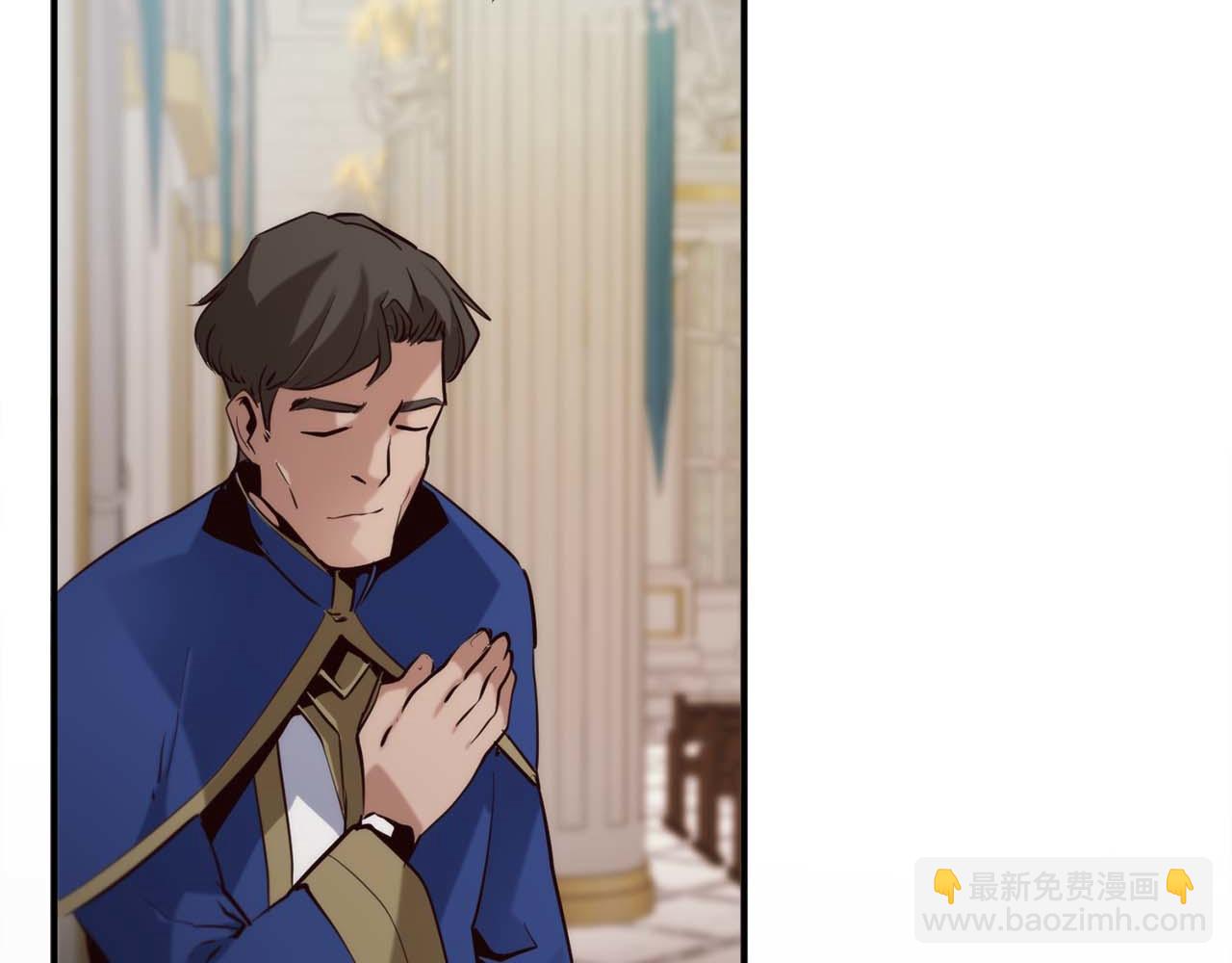 第14话 另一个人格的少女183