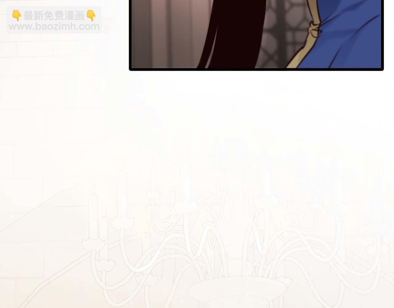 第14话 另一个人格的少女191