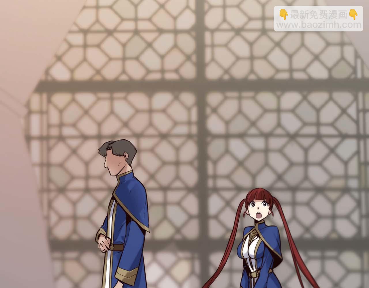 第14话 另一个人格的少女193