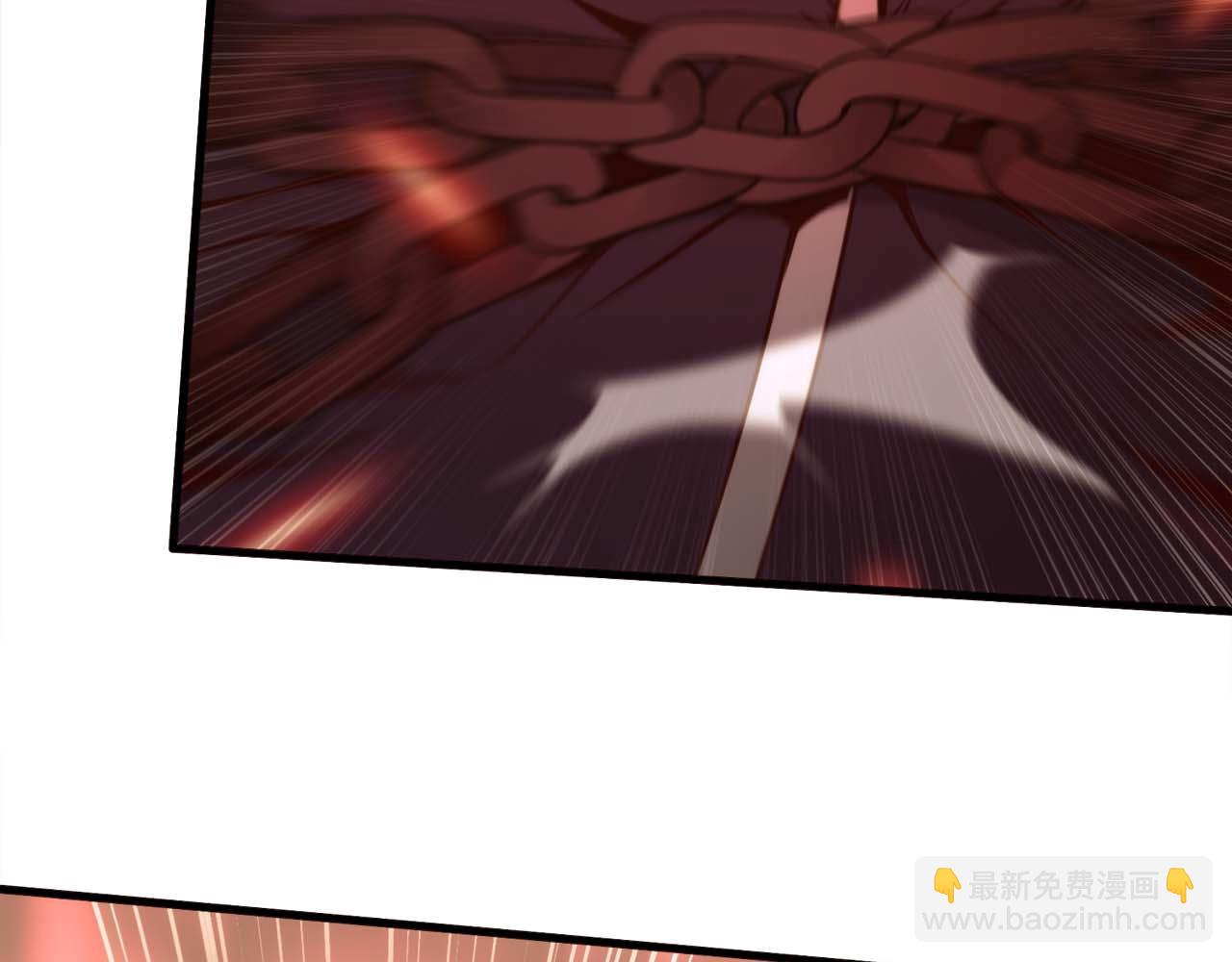 第14话 另一个人格的少女20