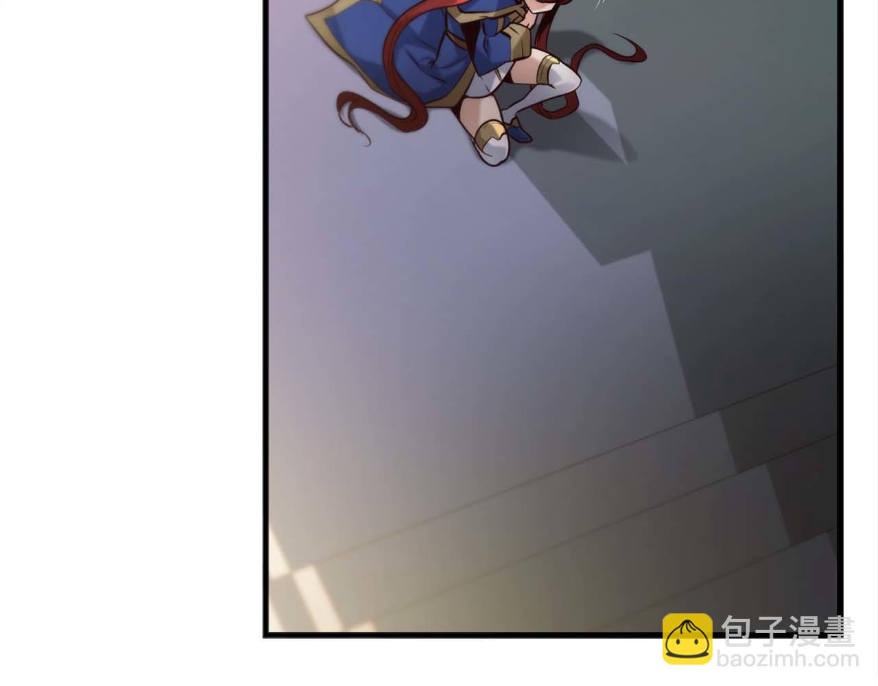 第14话 另一个人格的少女217