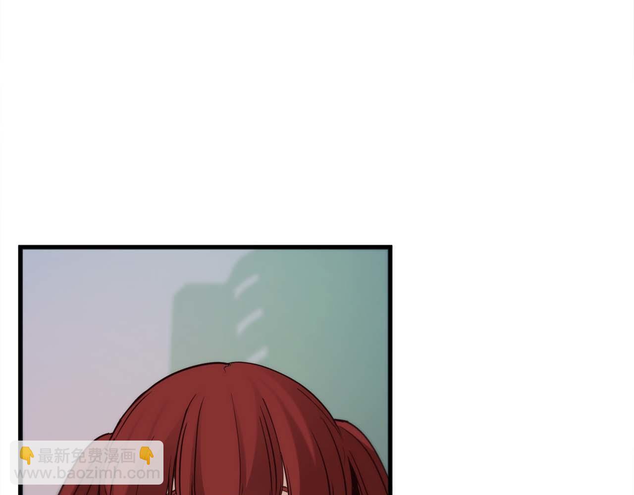 第14话 另一个人格的少女225