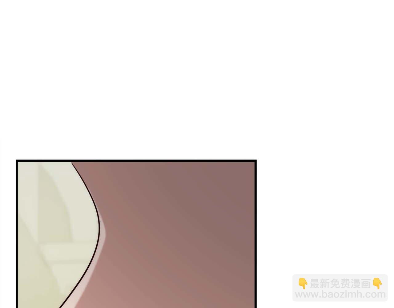 第14话 另一个人格的少女236