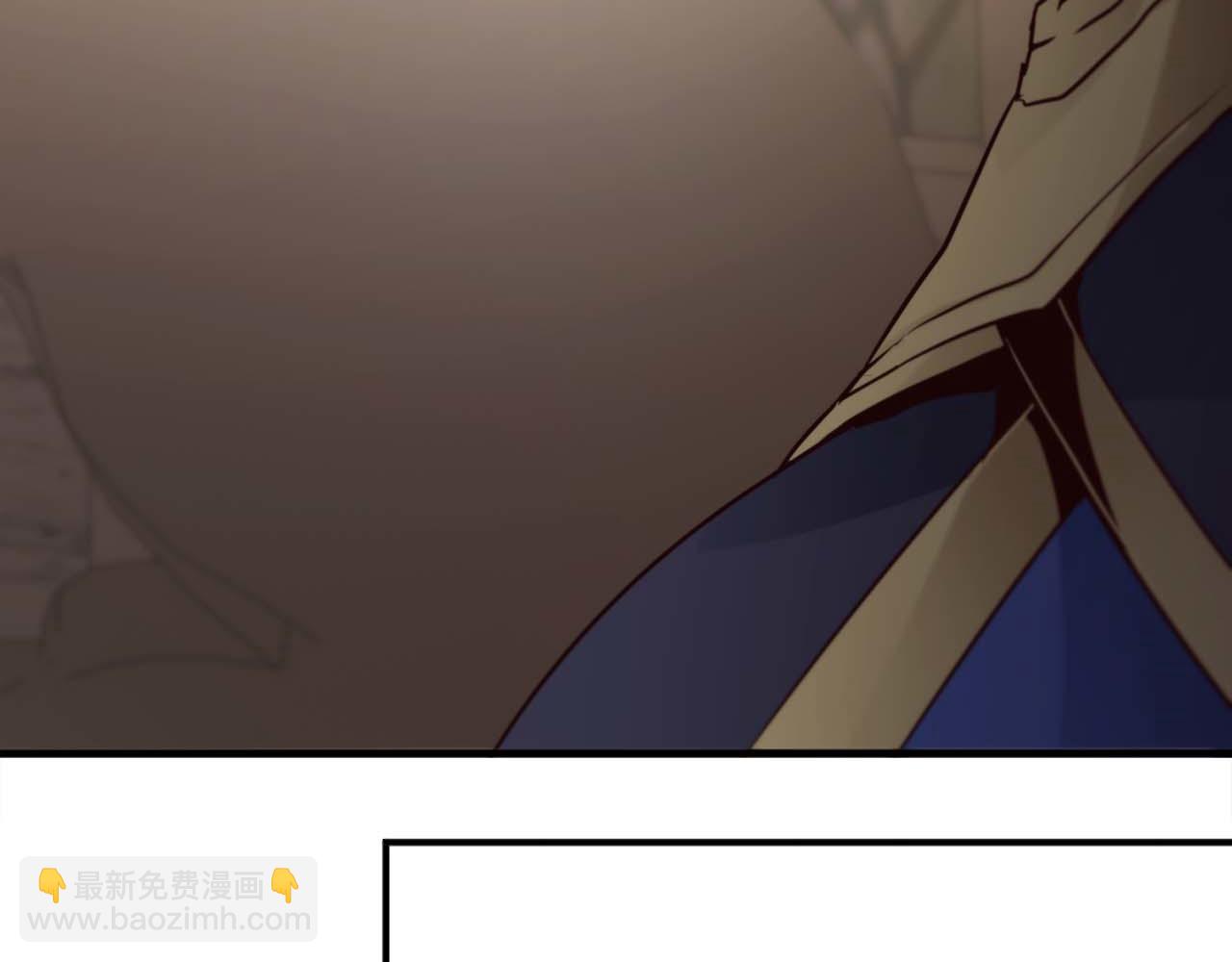 第14话 另一个人格的少女242