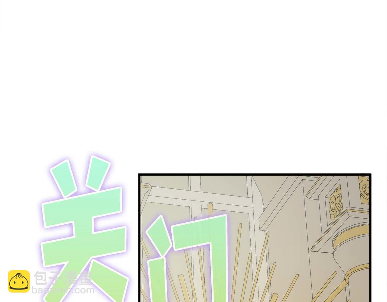 第14话 另一个人格的少女257