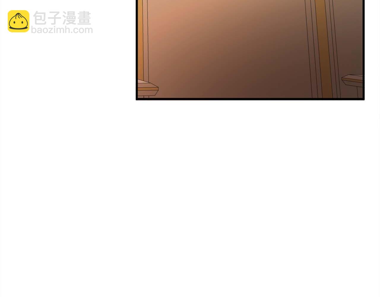 第14话 另一个人格的少女259