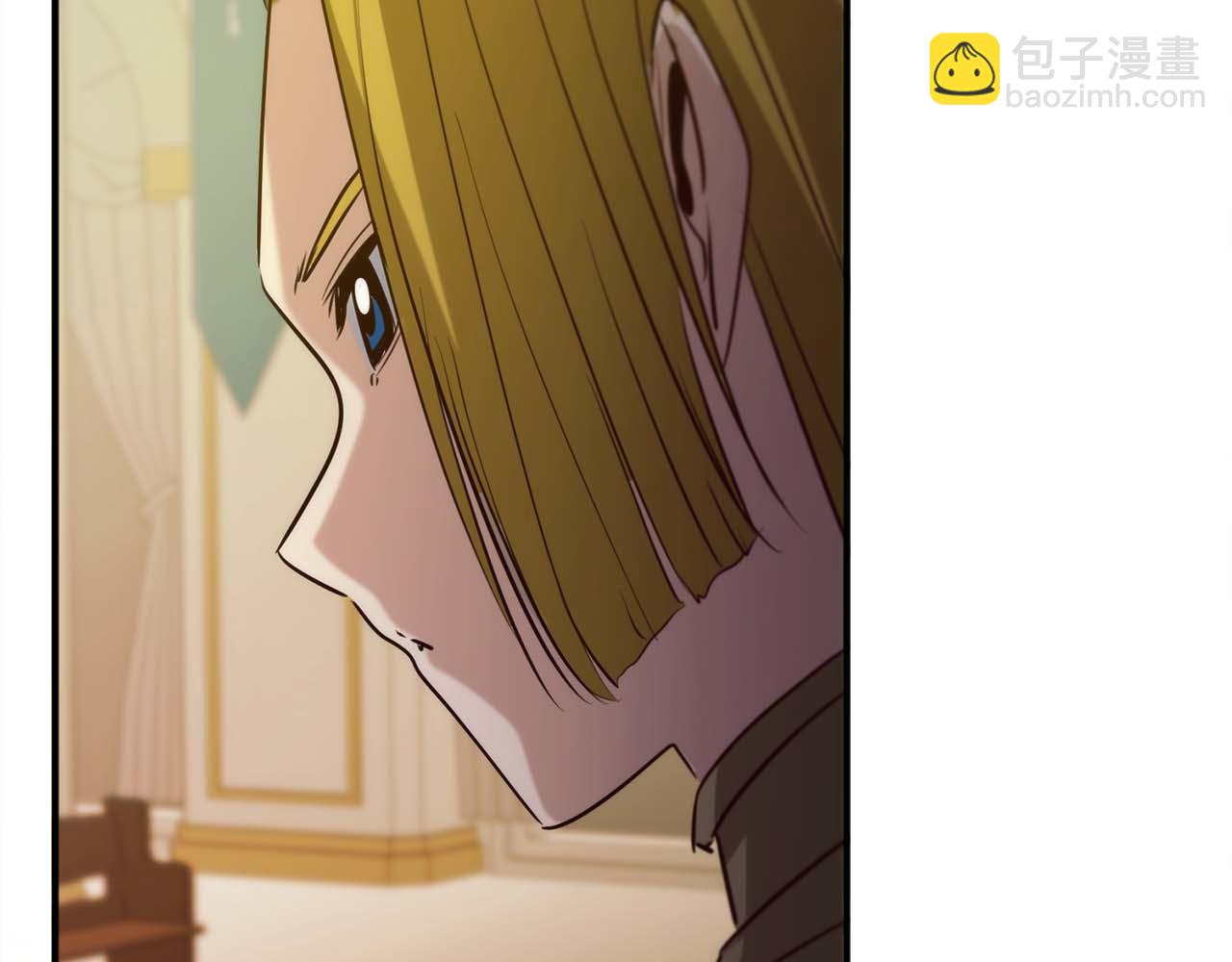 第14话 另一个人格的少女270