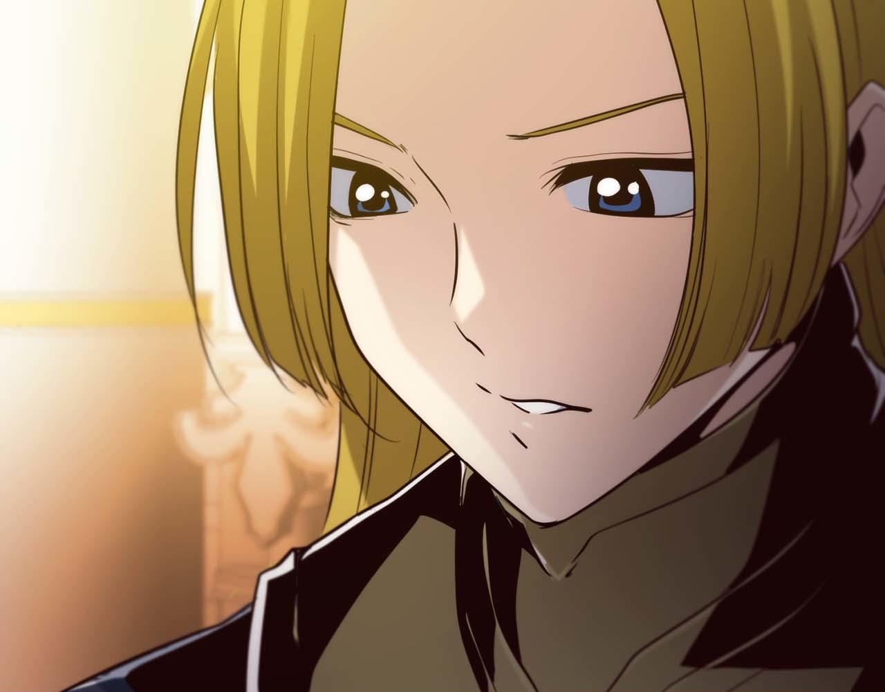 第14话 另一个人格的少女276