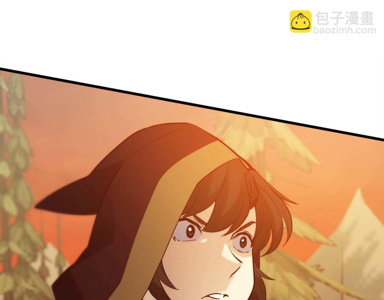 第14话 另一个人格的少女28