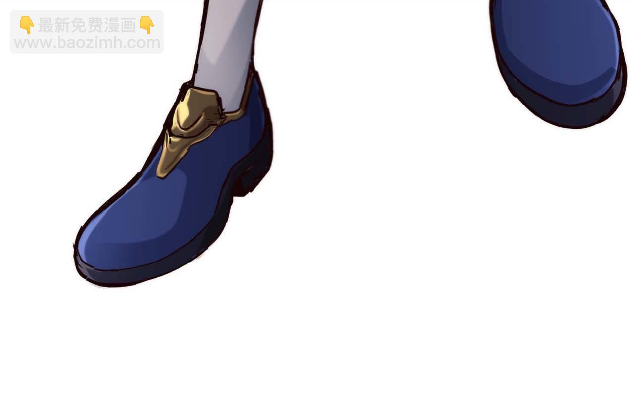 第14话 另一个人格的少女288