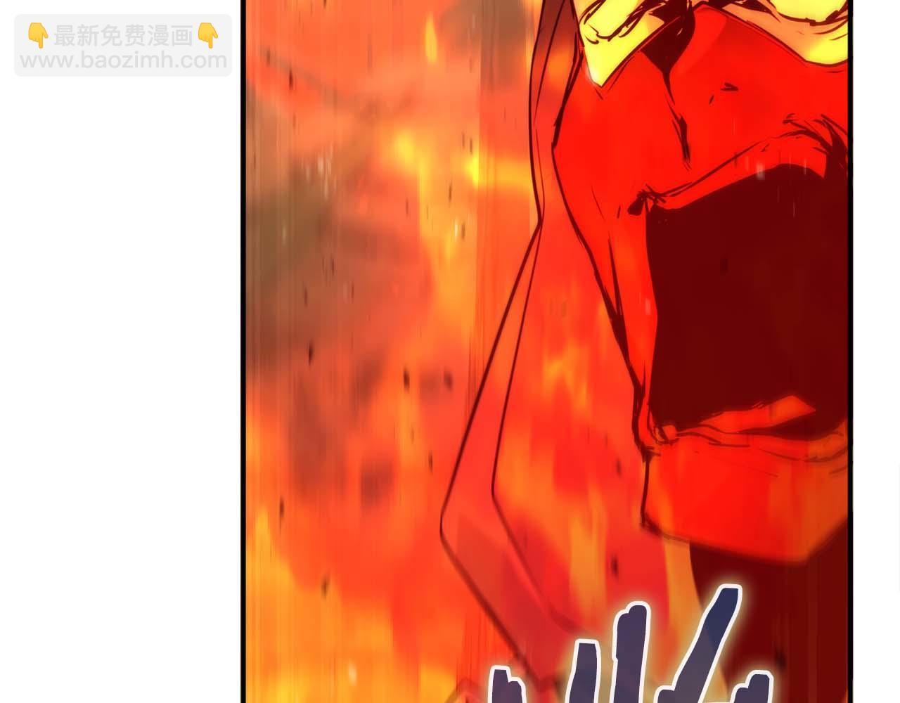 第14话 另一个人格的少女32